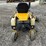 walker-mbssd-image-3