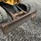 deere-50d-image-10