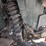 #5459-•-2006-yamaha-atv-image-12