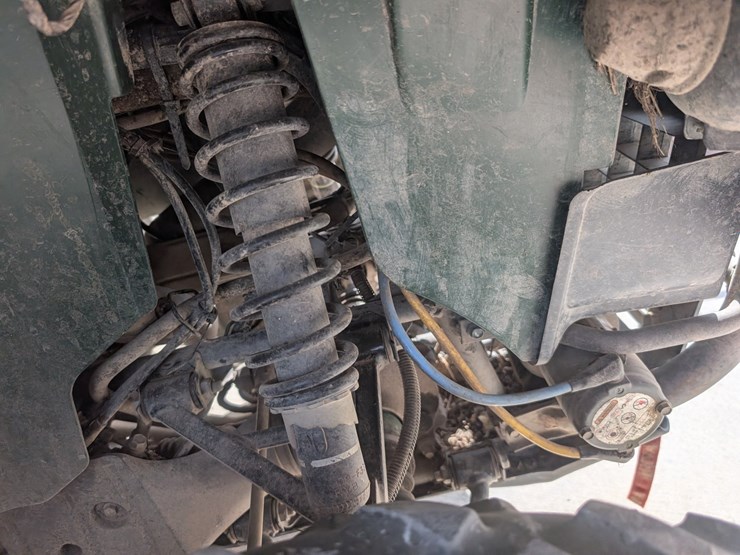 #5459-•-2006-yamaha-atv-image-12