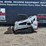 2019-bobcat-t740-image-1