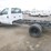 2009-ford-f450-image-4