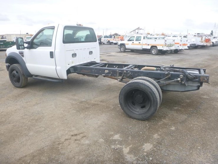2009-ford-f450-image-4