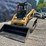 caterpillar-277-image-8