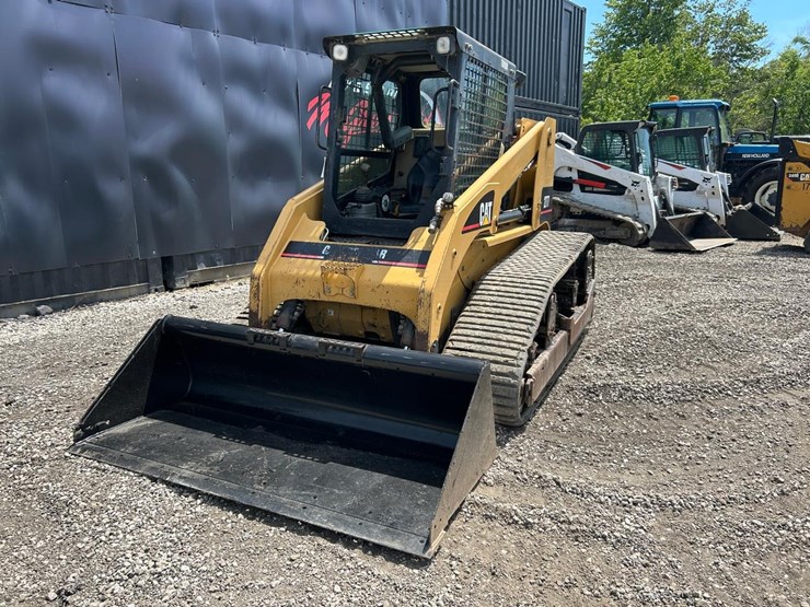 caterpillar-277-image-8