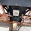 jlg-460sj-image-31