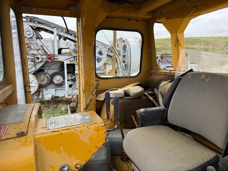 caterpillar-d7f-image-21