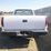 1990-chevrolet-1500-image-13