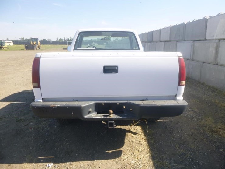 1990-chevrolet-1500-image-13