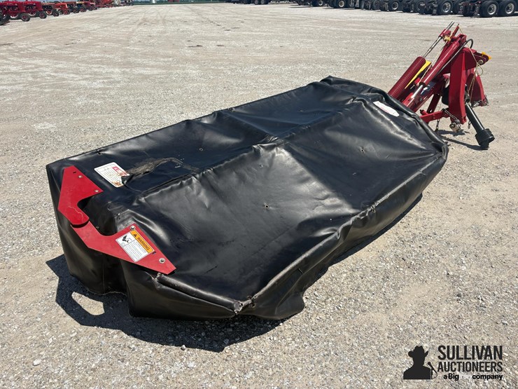 new-holland-h6750-image-19