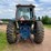 ford-9700-image-4