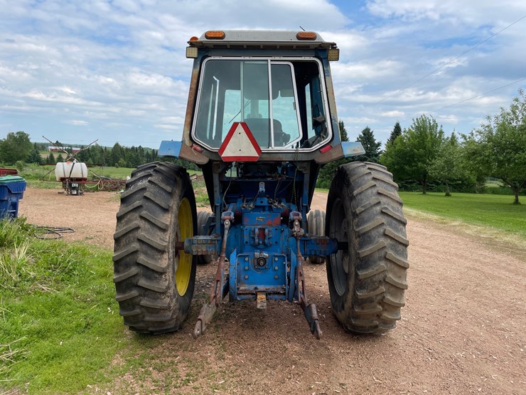 ford-9700-image-4