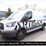 2018-ford-transit-image-1