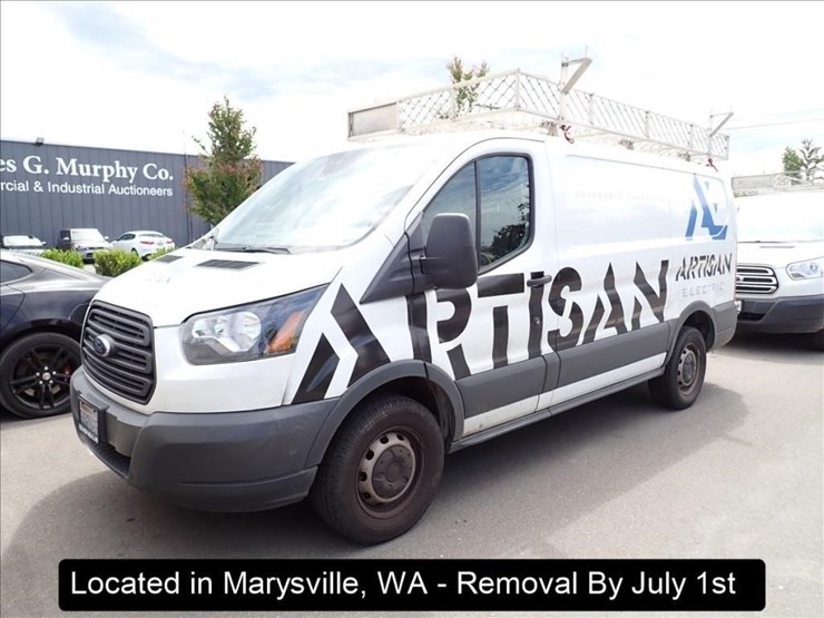 2018-ford-transit-image-1