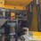 2017-komatsu-pc210-lc-11-image-36