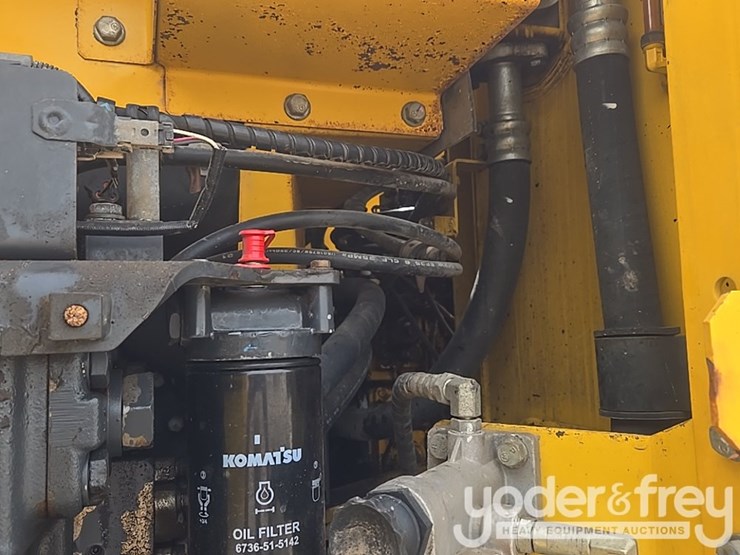 2017-komatsu-pc210-lc-11-image-36