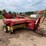 new-holland-273-image-6
