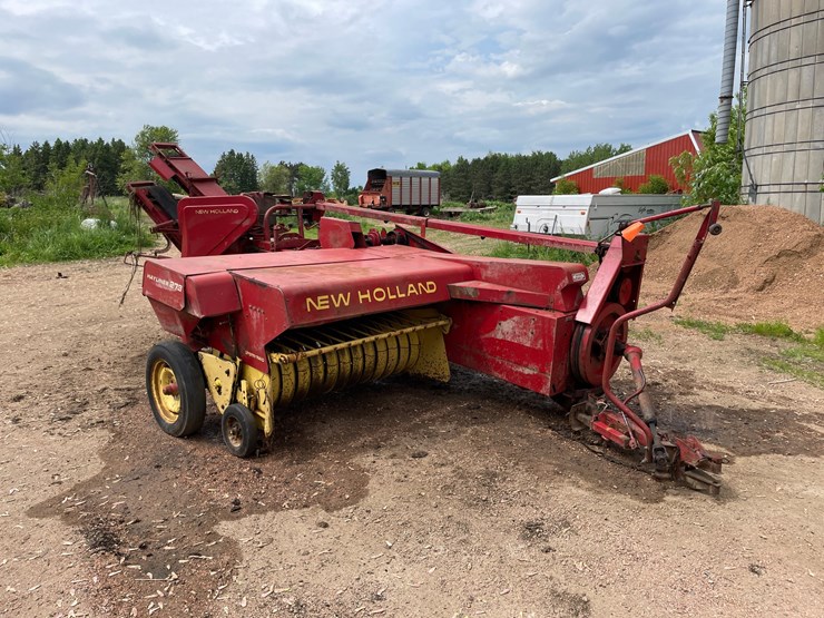 new-holland-273-image-6