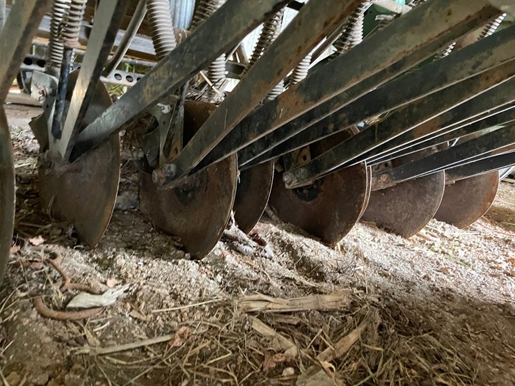 john-deere-8300-image-18