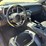 2011-chevrolet-camaro-rs-2d-coupe---155,001-miles-image-11