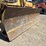 1998-caterpillar-cp-433c-image-12