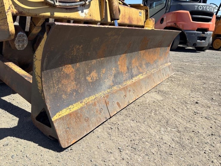1998-caterpillar-cp-433c-image-12