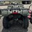 arctic-cat-500-image-5