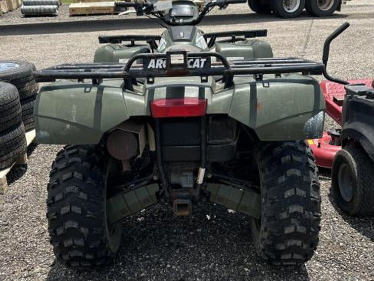 arctic-cat-500-image-5