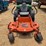 husqvarna-mz61-image-5
