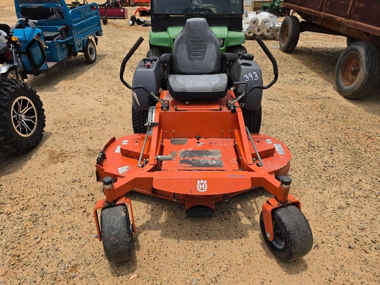 husqvarna-mz61-image-5