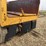1989-mack-semi-image-4