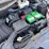 2017-nissan-nv200-image-8