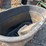 behlen-livestock-tank-image-3