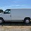 2013-ford-e250-image-7