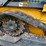2023-deere-317g-image-6