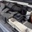 2006-ford-econoline-350-image-11
