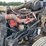 2010-peterbilt-386-image-46