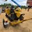 2017-rayco-rg35-image-2