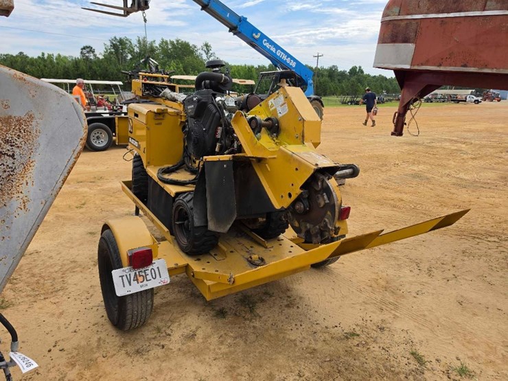 2017-rayco-rg35-image-2
