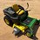 john-deere-z425-image-4