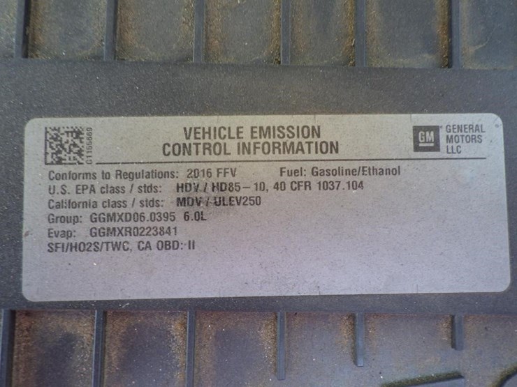 2016-chevrolet-express-3500-image-11