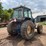 ford-7710-image-5