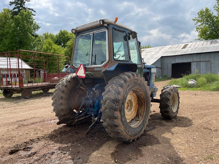 ford-7710-image-5