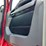 2020-kenworth-t880-image-84