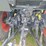 2021-bobcat-ct5558-image-53