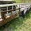 #462-•-20'-tandem-axle-trailer-(no-title)-(spring-brook,-wi)-image-13