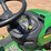 john-deere-e140-image-10