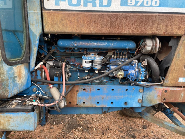 ford-9700-image-17