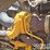2020-deere-310sl-image-43