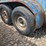 #5497-•-cattle/calf-trailer-image-7